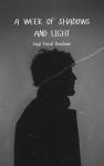 A Week of Shadows and Light: A Journey Through Grief and Hope Audiobook