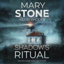Shadow's Ritual Audiobook
