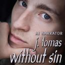 Without Sin Audiobook