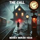 The Call Audiobook