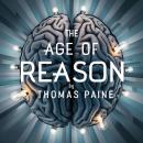 The Age of Reason Audiobook