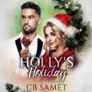 Holly's Holiday Audiobook