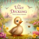 The Ugly Duckling Audiobook