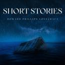 Short Stories Audiobook