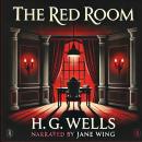 The Red Room Audiobook