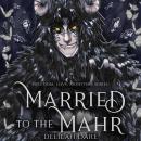Married to the Mahr Audiobook