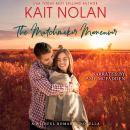 The Matchmaker Maneuver Audiobook