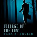 Village of the Lost Audiobook