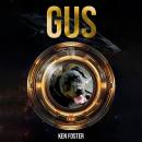 Gus Audiobook