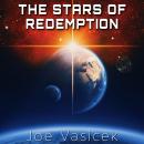 The Stars of Redemption Audiobook