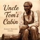 Uncle Tom's Cabin Audiobook