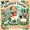 Denslow's Mother Goose Audiobook