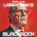 Larry Fink's BlackRock Audiobook