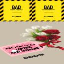 Bad talking computer Bad talking computer 2 How to control your husband? Audiobook