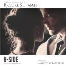 B-Side Audiobook