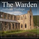 The Warden Audiobook