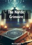 The Nordic Grimoire: Spells and Rituals of the Vikings Audiobook