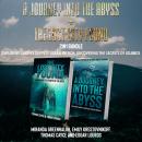 A Journey into the Abyss and The Lost City Found 2-in-1 Bundle: Exploring Earth's Deepest Ocean Tren Audiobook