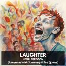 Laughter (Unabridged) Audiobook