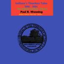Indiana’s Timeless Tales - 1800 - 1804: The Indiana Territory - Book 1 Audiobook