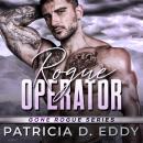 Rogue Operator Audiobook