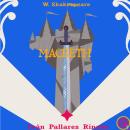 [Spanish] - W. SHAKESPEARE: MACBETH Audiobook