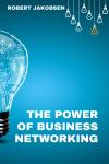 The Power Of Business Networking Audiobook