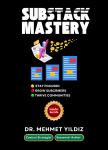 Substack Mastery Audiobook