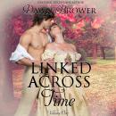 Linked Across Time Volume One Audiobook