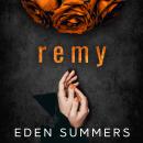 Remy Audiobook