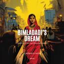 Bimladadi's Dream Audiobook