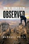 From the Observer to the Observed Audiobook