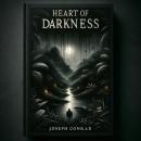 Heart of Darkness Audiobook