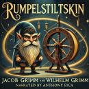 Rumpelstiltskin Audiobook