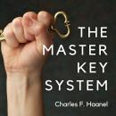 The Master Key System Audiobook