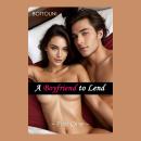 Lending My Boyfriend: Lesbian BDSM Erotica Audiobook