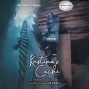 Kristina's Cache: A Memoir of Adventure and Survival in Alaska Audiobook