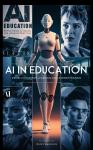 Cover of AI in Education: Revolutionizing Learning and Administration