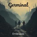 [French] - Germinal Audiobook
