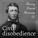Civil disobedience Audiobook