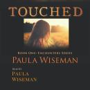 Touched Audiobook