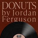J Dilla's Donuts Audiobook