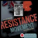 Resistance Movement Audiobook