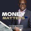 MONEY MATTERS Audiobook