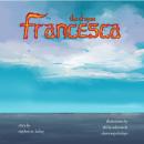 Francesca the Dragon Audiobook