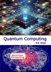 Quantum Computing Audiobook