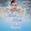 The Artist and the Rake: Life hasn’t been too kind to talented artist, Lizbeth Davenport for the las Audiobook