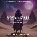 Dreamfall: Whisper of the Sister Moons Audiobook