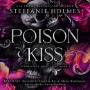 Poison Kiss Audiobook