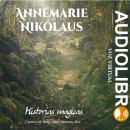 [Spanish] - Historias mágicas: Cuentos de hadas para nuestros dias Audiobook